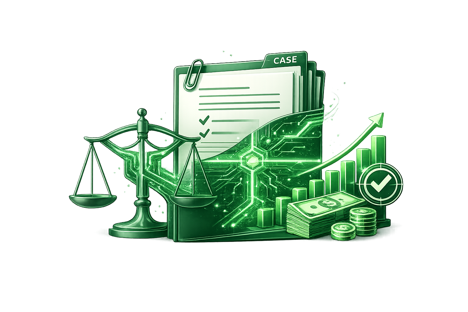 AILA Judgment & Damages